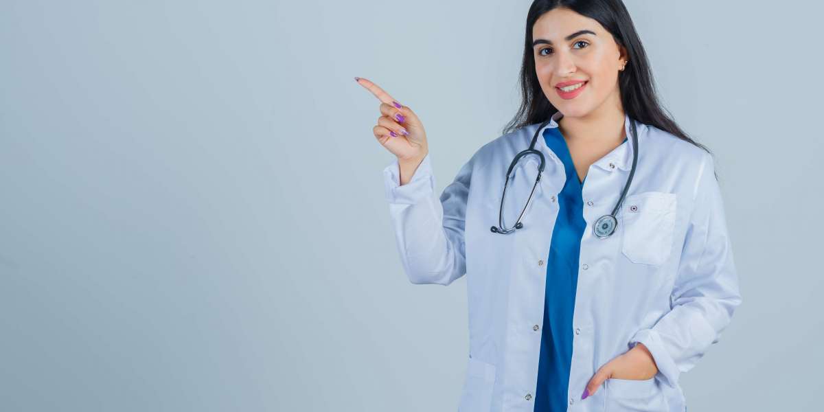 Preparing for Your Female Wellness Exam: Tips and Insights