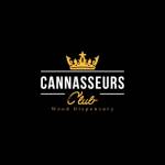 Cannasseurs Club Weed Dispensary profile picture