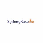 Sydney Resume profile picture