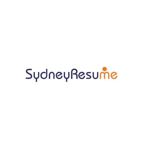 Sydney Resume Profile Picture