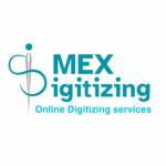 Imex digitizing profile picture