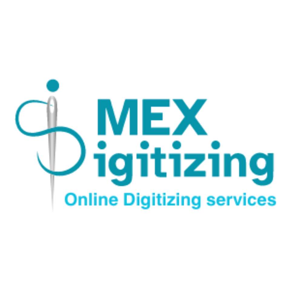 Imex digitizing Profile Picture