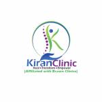 Kiran Clinics profile picture