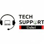 Laptop Repair Services in Dubai profile picture