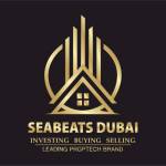 seabeats dubai Profile Picture