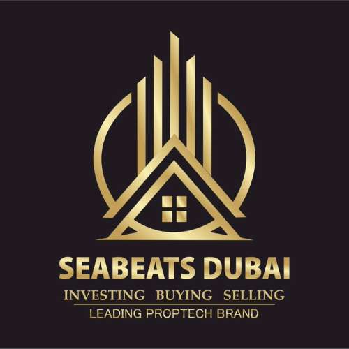 seabeats dubai Profile Picture