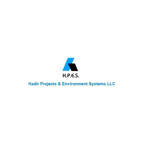 Hadir Projects Profile Picture