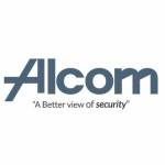 Alcom Systems profile picture