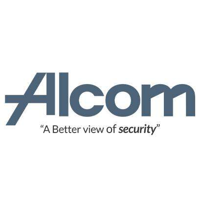 Alcom Systems Profile Picture