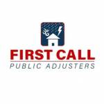 Public Adjusters Florida profile picture