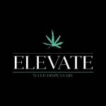 Elevate Weed Dispensary profile picture