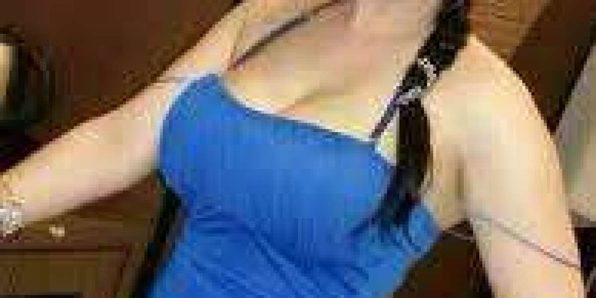 Call Girls in Jaipur Escorts ₹2500 Cash Payment Home