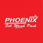 Phoenix Dison Tec LLC profile picture