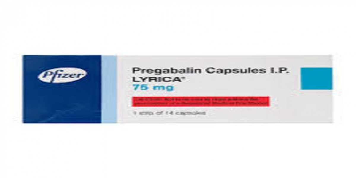 Maximizing the Effectiveness of Pregabalin for Seizures