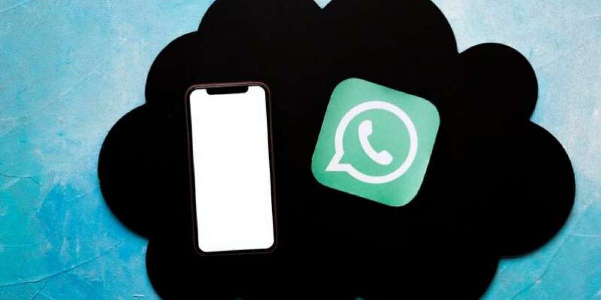 Whatsapp API Business