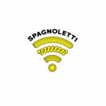 Spagnoletti London profile picture