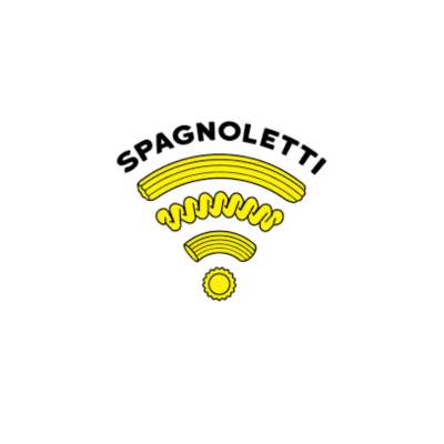 Spagnoletti London Profile Picture