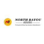 North Bayou profile picture