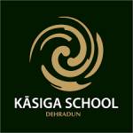 Kasiga School profile picture