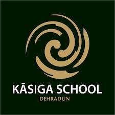 Kasiga School Profile Picture