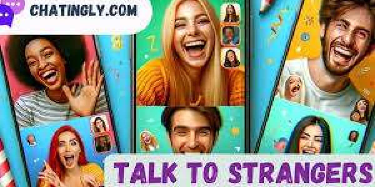 Online Video Call: A Comprehensive Guide