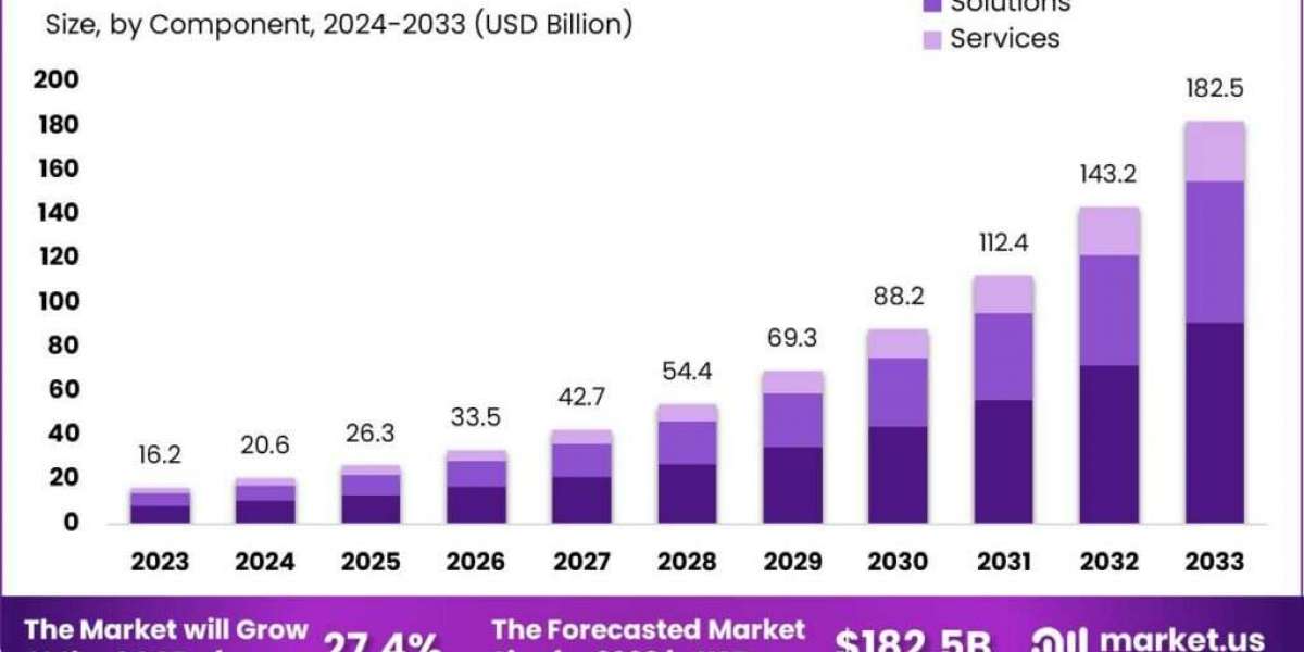 Conversational Systems Market: Changing the Face of Customer Service