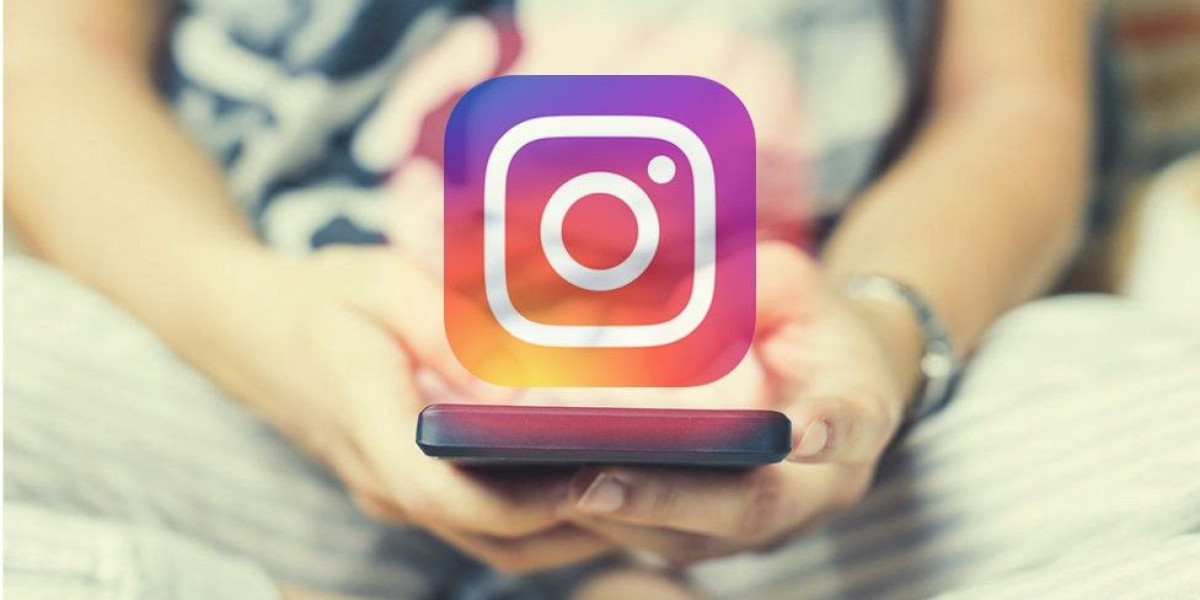 How to Use Instagram for Beginners: A Complete Guide