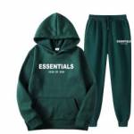 Essentials Tracksuit Profile Picture