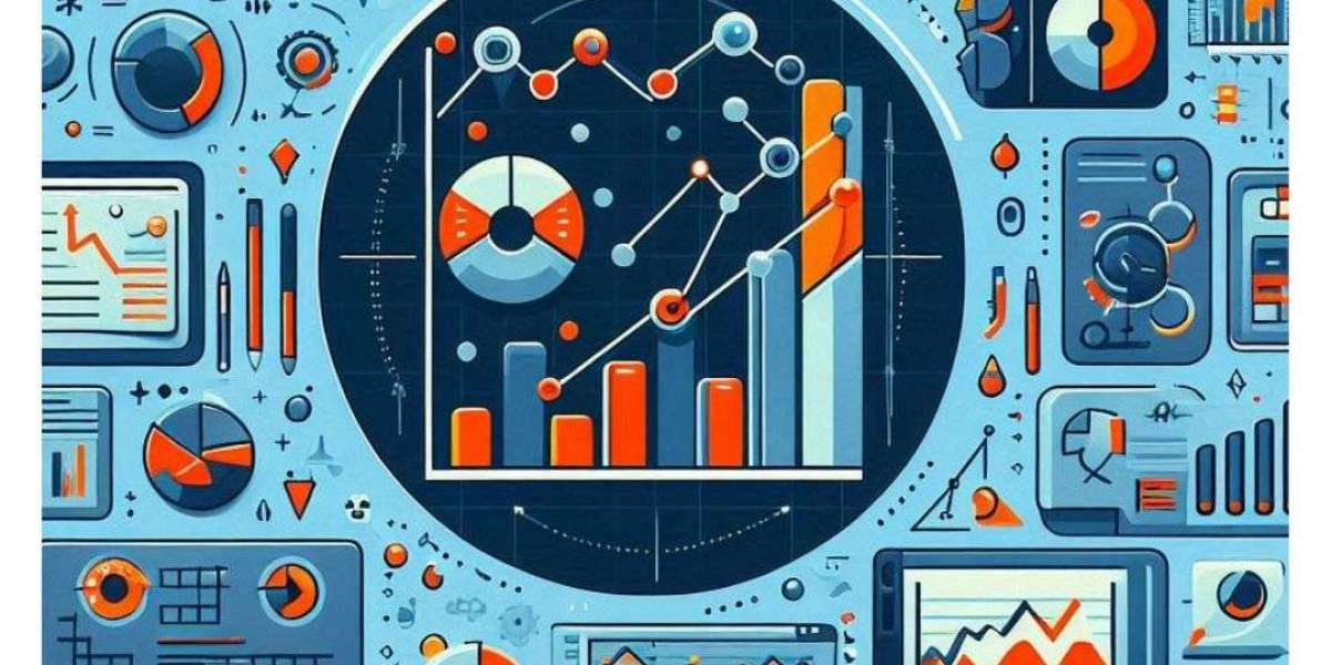 Improving Academic Performance with Effective Statistics Homework