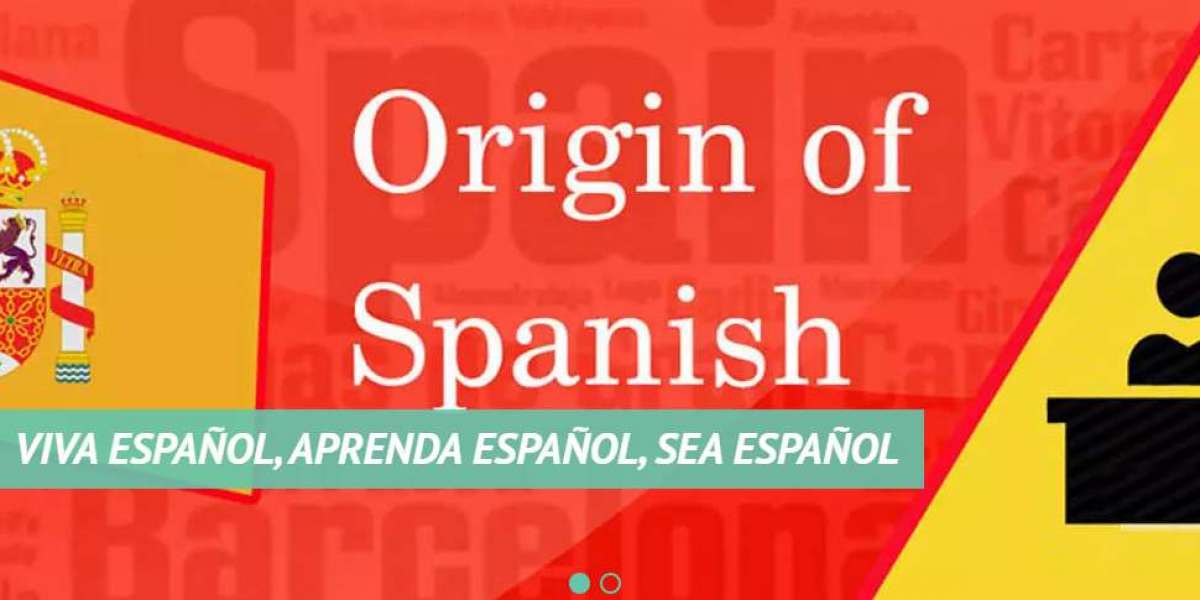 Spanish Language Classes: Unlocking a World of Opportunities