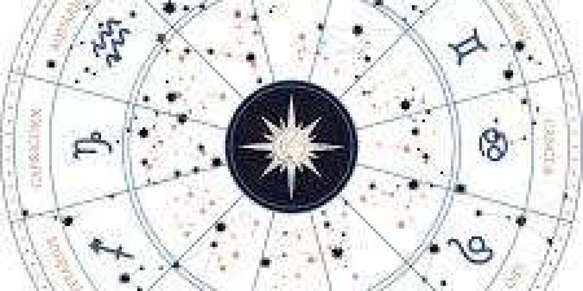 Best Astrologer In Jamnagar