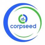 Corpseed ITES Corpseed profile picture