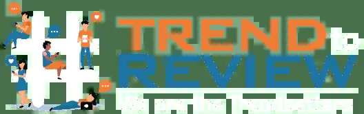 trend toreview Profile Picture