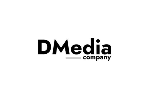 Dmedia Company Profile Picture