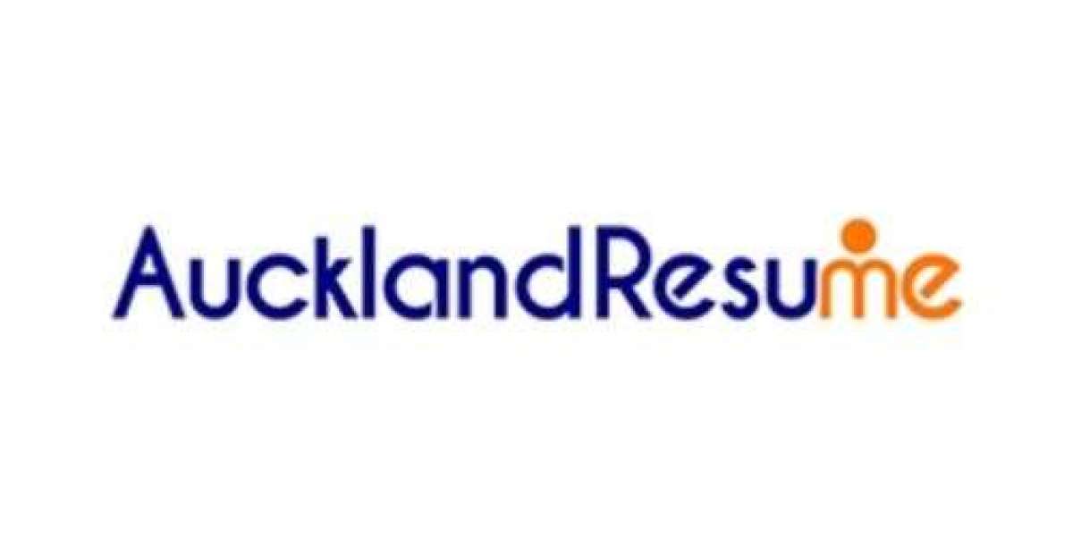 Expert resume writing companies in Auckland: Elevate Your Job Search with Our CV Service