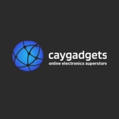 Cay Gadgets Profile Picture