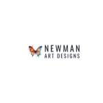 Newman Art Designs profile picture