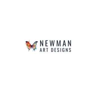 Newman Art Designs Profile Picture