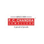 PC Chandra Jewellers profile picture