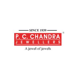 PC Chandra Jewellers Profile Picture