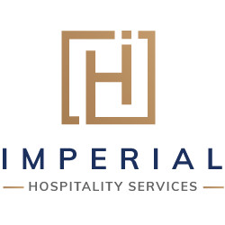 Imperial Hospitality Services Profile Picture