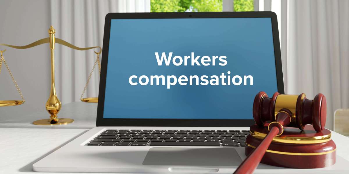 Los Angeles Workers Comp Attorneys: Advocating for Injured Workers