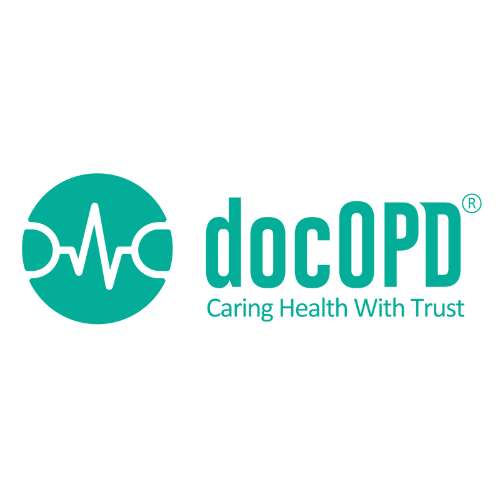 Docopd Lab Profile Picture