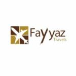 Fayyaz Travels profile picture