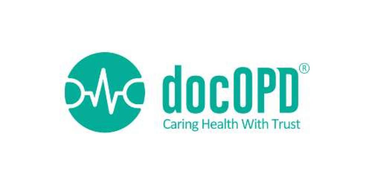 Body Checkup packages in Ghaziabad / Docopd