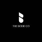 The Body Co Profile Picture