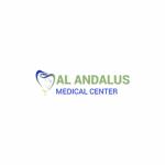 Al Andalus Medical Center profile picture