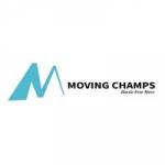Moving Champs Canada Profile Picture