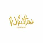 Whittens Fine Jewelry profile picture