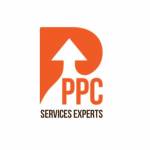 PPC Services Experts Profile Picture